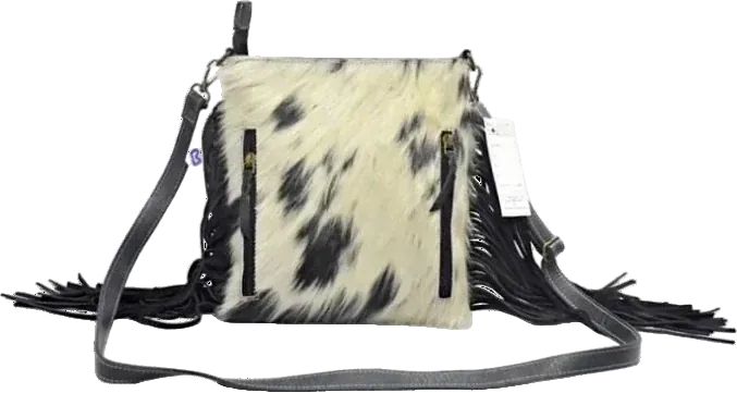 Tote Bag — style WC-0013