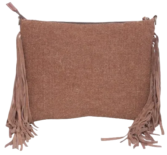 Tote Bag — style WC-0018