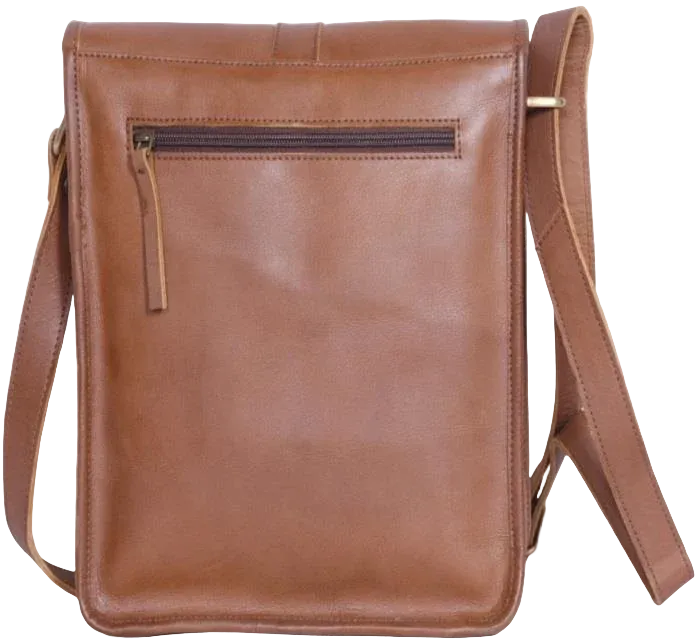 Laptop Sleeve — style WC-0031