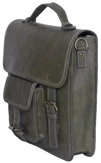 Laptop Sleeve — style WC-0032