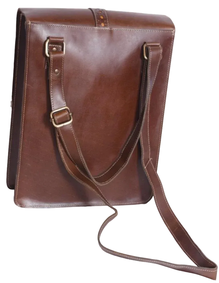 Laptop Sleeve — style WC-0033