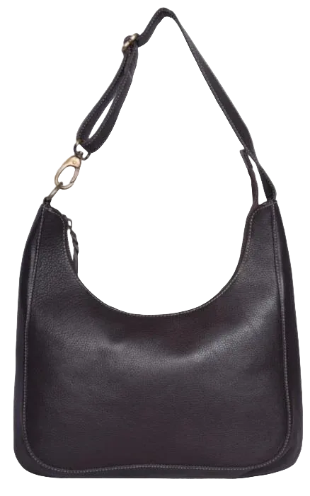 Shoulder Tote — style WC-0038