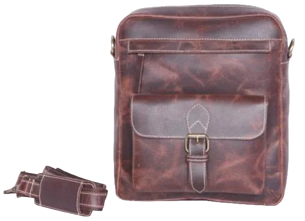 Laptop Sleeve — style WC-0039
