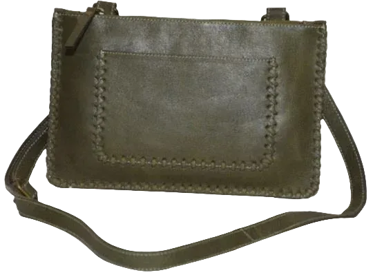 Tote Bag — style WC-0040