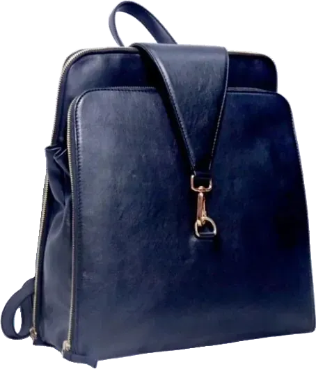 Shoulder Tote — style WC-0043