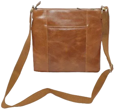 Laptop Sleeve — style WC-0046