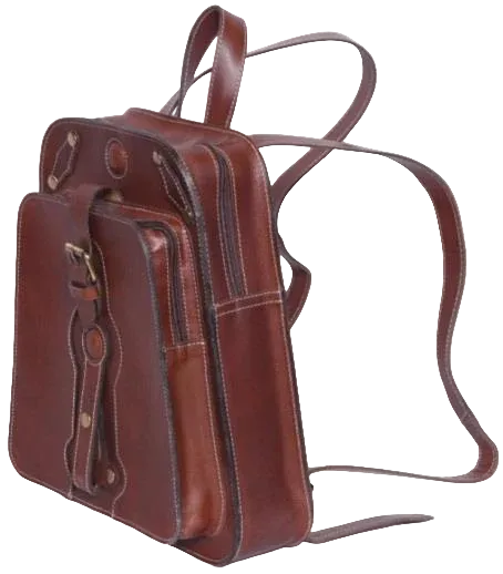 Shoulder Tote — style WC-0047