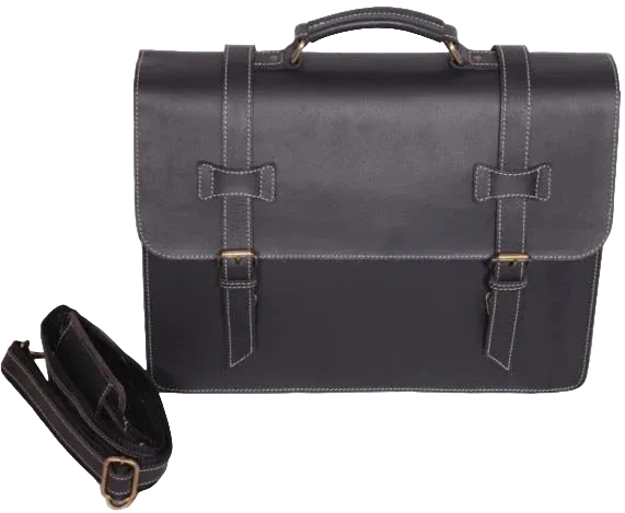 Laptop Messenger — style WC-0049