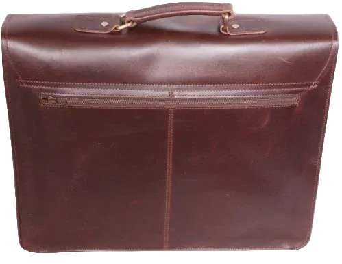 Laptop Messenger — style WC-0061