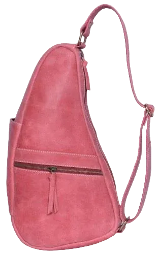 Shoulder Tote — style WC-0063