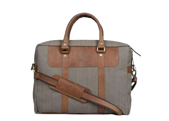 Laptop Messenger — style WC-0065