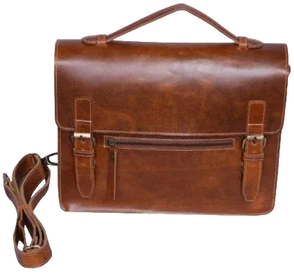 Laptop Sleeve — style WC-0066