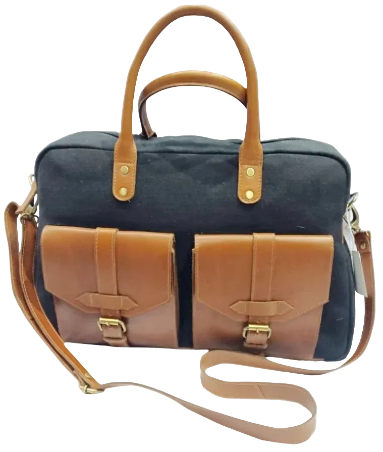 Travel Brief — style WC-0067