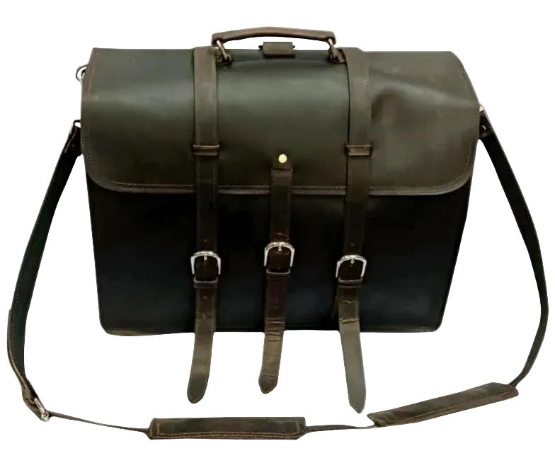 Travel Brief — style WC-0068