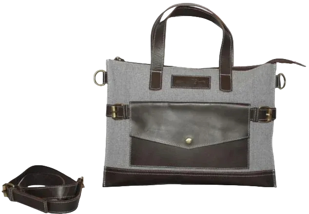 Laptop Sleeve — style WC-0070