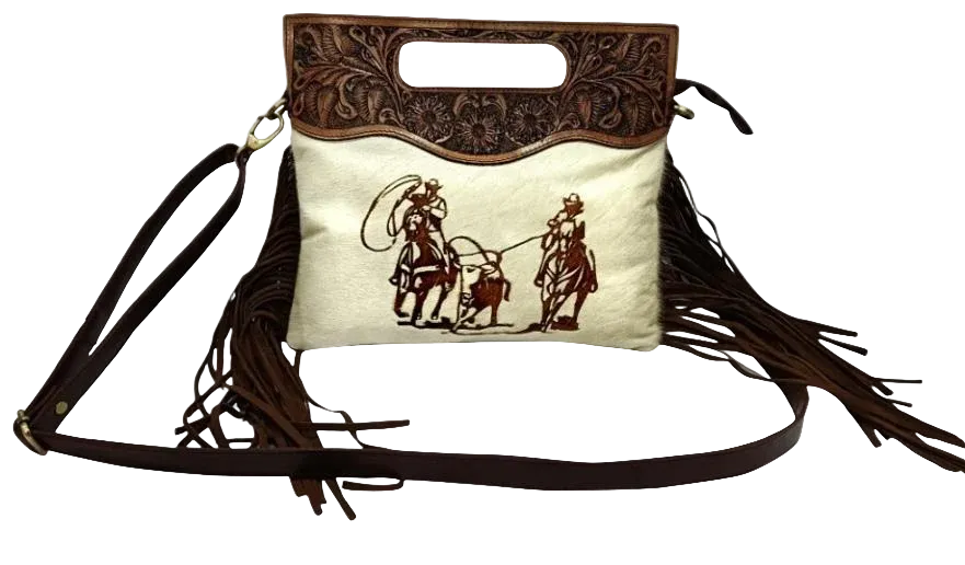 Tote Bag — style WC-0071