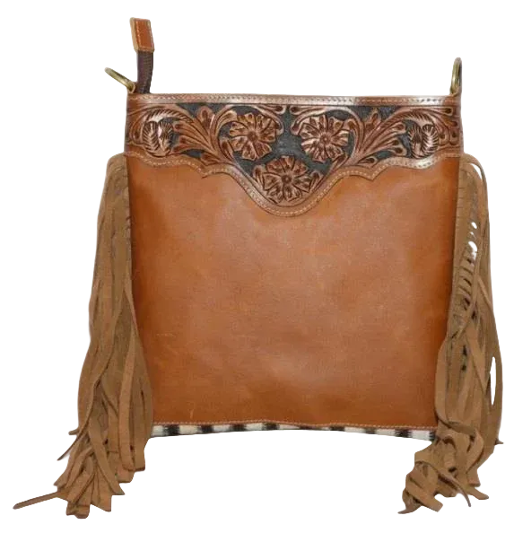 Tote Bag — style WC-0072