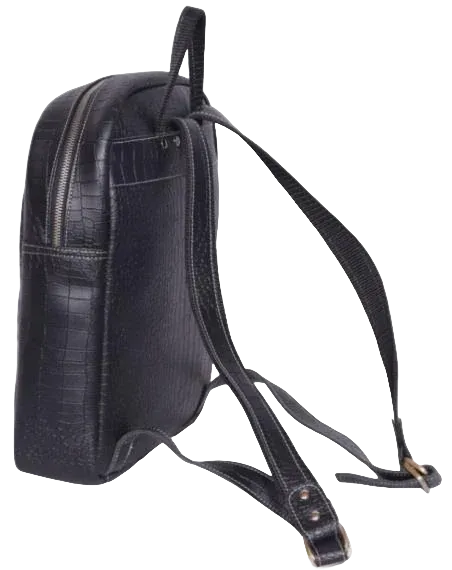 Shoulder Tote — style WC-0073