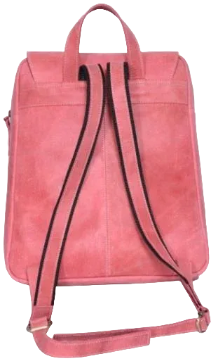 Shoulder Tote — style WC-0074