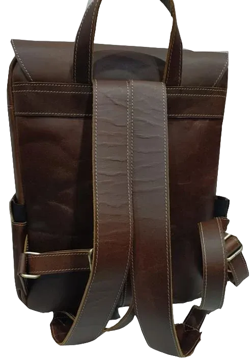 Shoulder Tote — style WC-0075