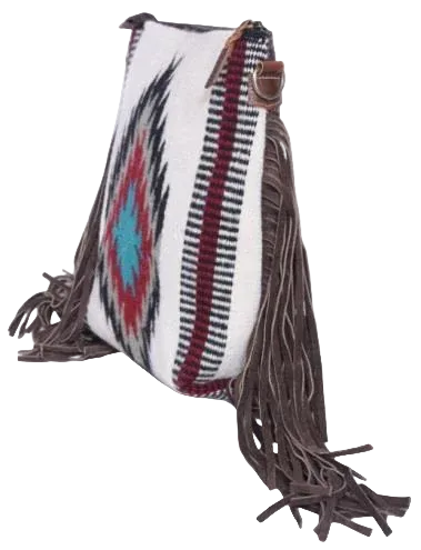 Shoulder Tote — style WC-0081