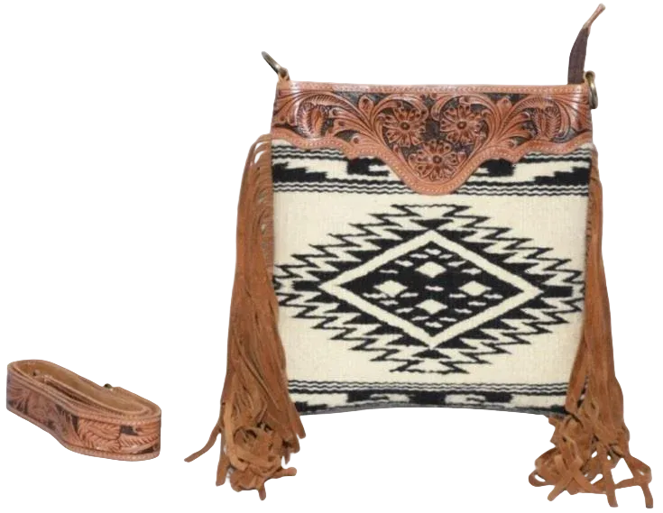 Tote Bag — style WC-0082