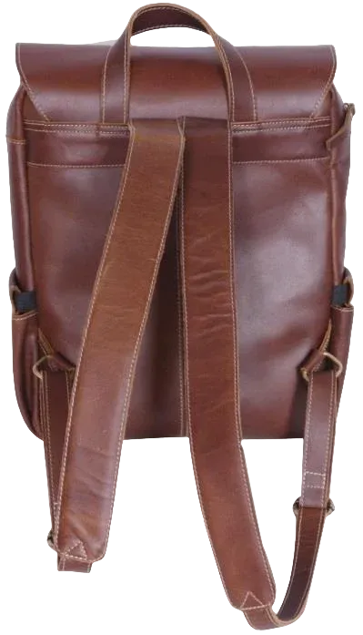 Shoulder Tote — style WC-0083