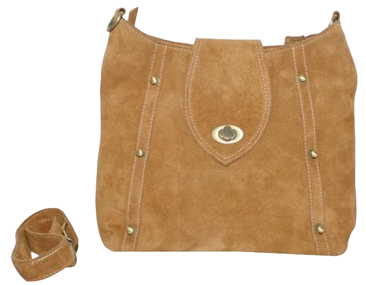 Shoulder Tote — style WC-0084