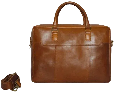 Laptop Messenger — style WC-0087