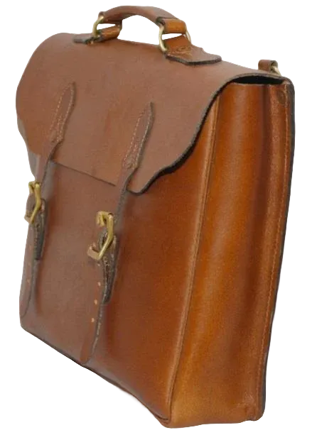 Laptop Messenger — style WC-0091