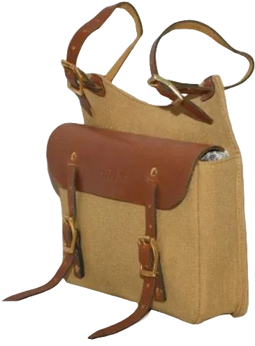 Laptop Sleeve — style WC-0092