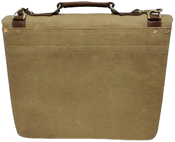 Laptop Sleeve — style WC-0098
