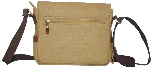 Laptop Sleeve — style WC-0100