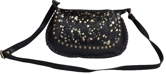 Tote Bag — style WC-0107